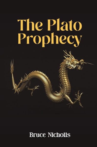 The Plato Prophecy