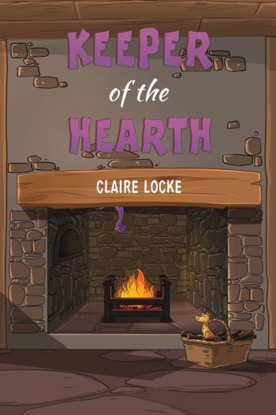 Keeper of the Hearth
