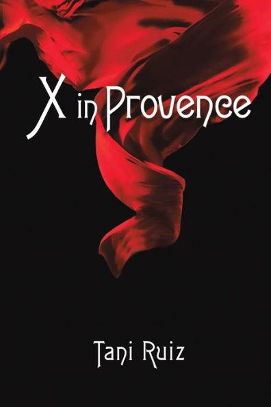 X Provence