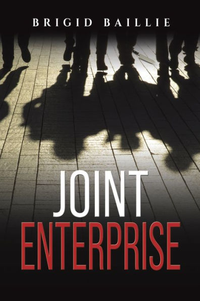 Joint Enterprise
