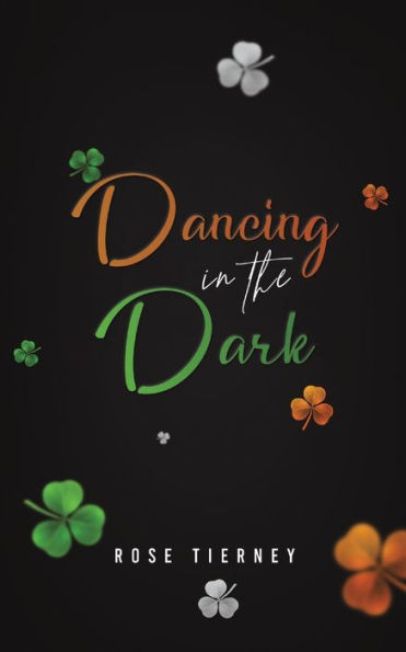 Dancing the Dark