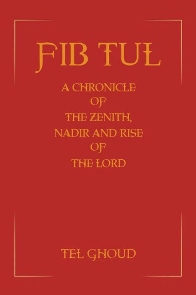 Fib Tul