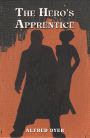 The Hero's Apprentice