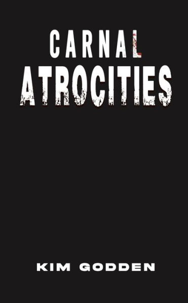 Carnal Atrocities