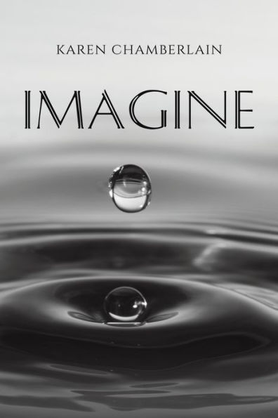 Imagine