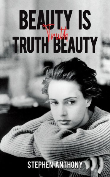 Beauty Is Truth, Truth