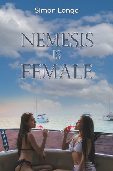 Nemesis Is Female