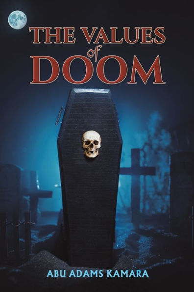 The Values of Doom