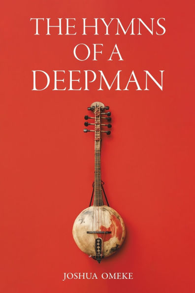 The Hymns of a Deepman