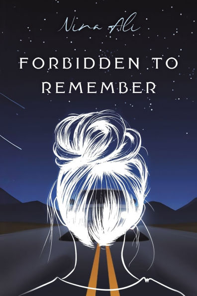 Forbidden to Remember