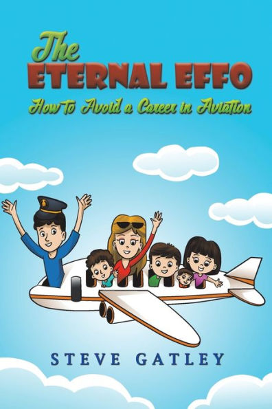 The Eternal Effo