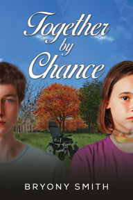 Title: Together by Chance, Author: Bryony Smith