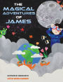 The Magical Adventures of James