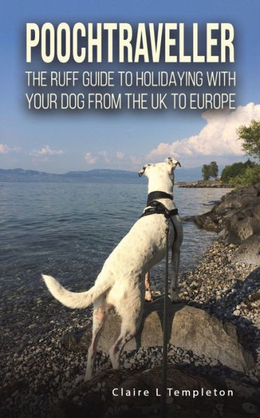 Poochtraveller