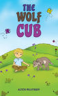 The Wolf Cub