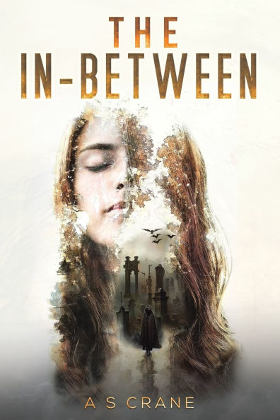 The In-Between