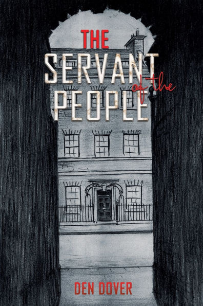 the Servant of People