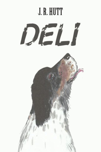 Deli