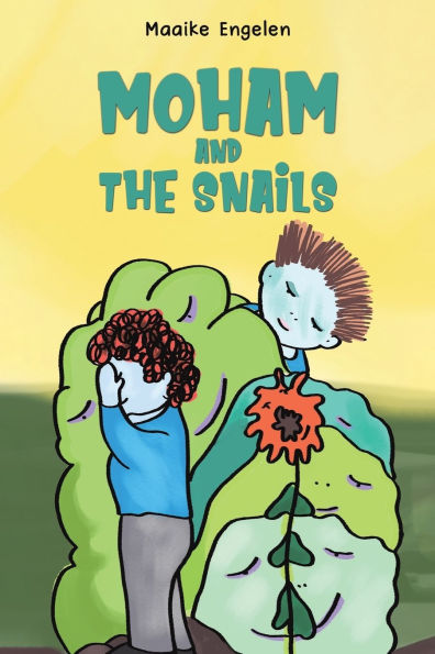 Moham and the Snails