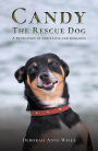 Candy the Rescue Dog: A Revelation of God's Love and Guidance