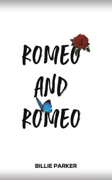 Romeo and