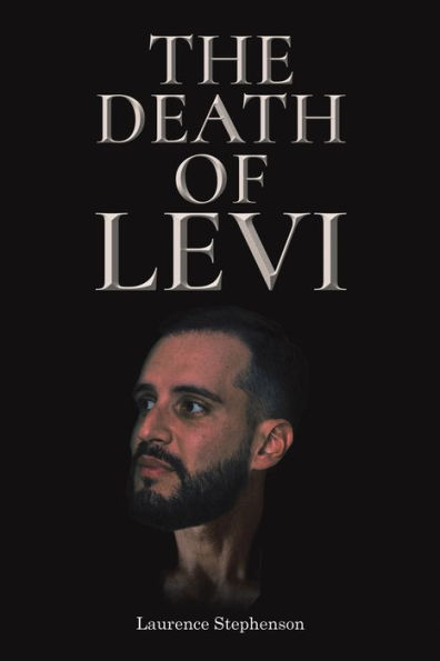 The Death of Levi