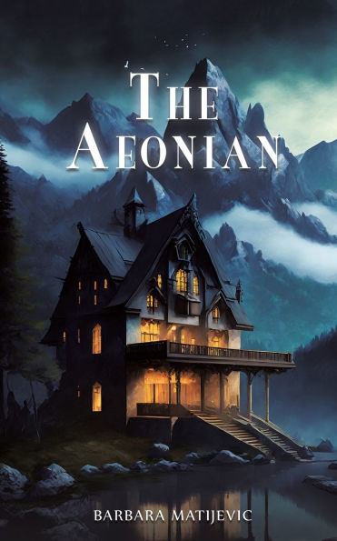 The Aeonian