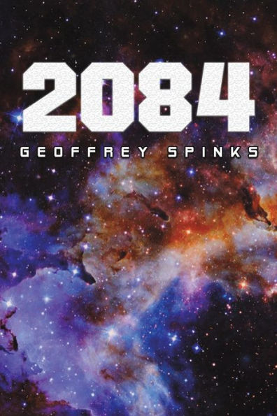 2084