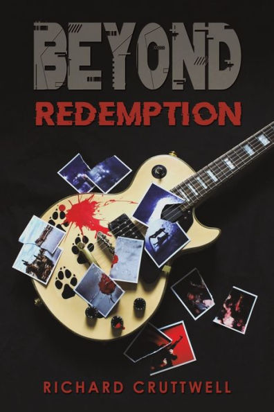 Beyond Redemption