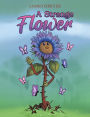 A Strange Flower