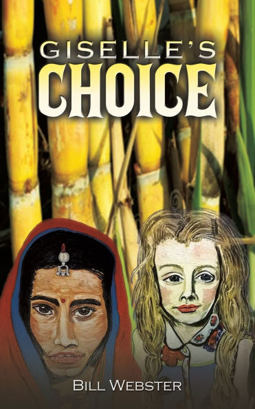 Giselle's Choice