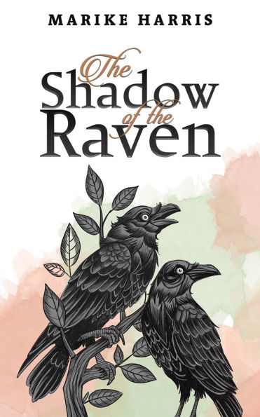 the Shadow of Raven