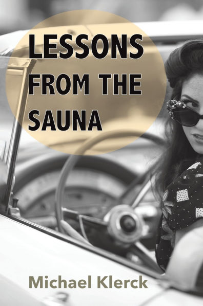 Lessons from the Sauna