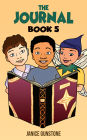 The Journal: Book 5