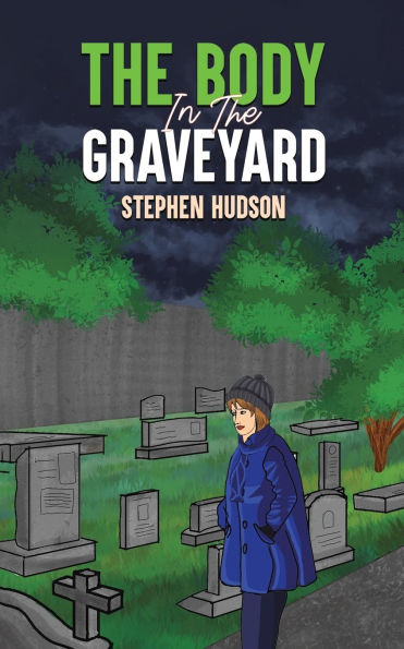 the Body Graveyard