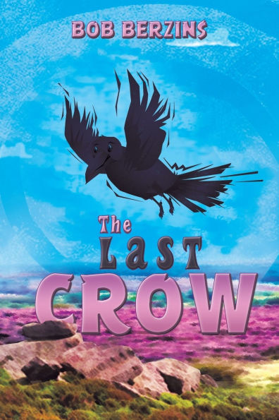 The Last Crow