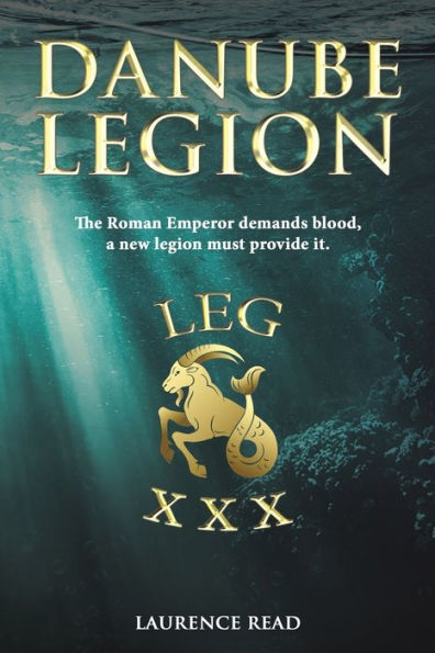 Danube Legion