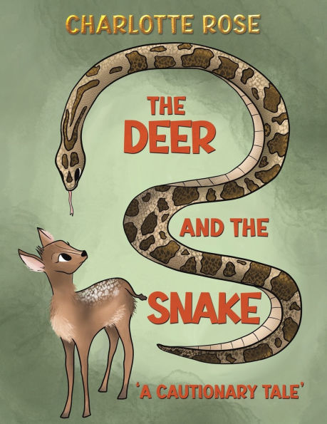The Deer and the Snake