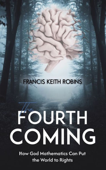 The Fourth Coming