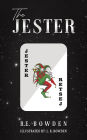 The Jester