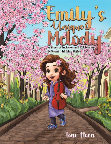 Emily's Unique Melody