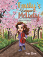 Emily's Unique Melody