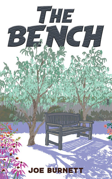 The Bench