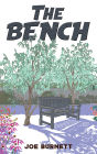The Bench