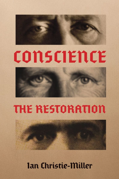 Conscience The Restoration