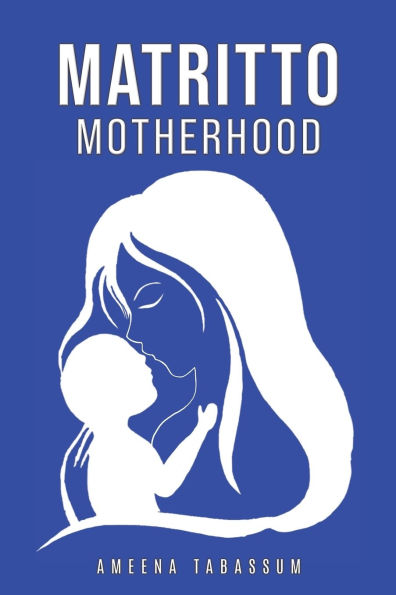 Matritto Motherhood