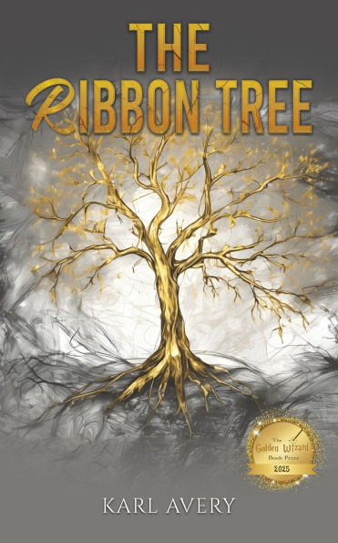 The Ribbon Tree