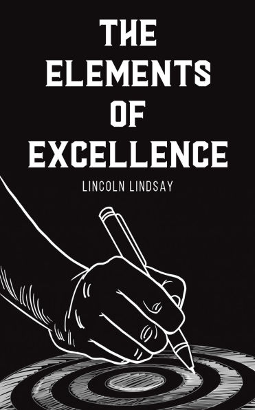 The Elements of Excellence