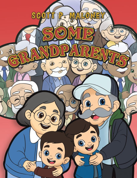 Some Grandparents