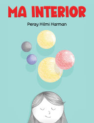 Title: MA Interior, Author: Peray Hilmi Harman